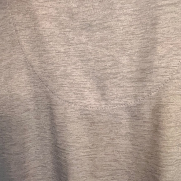 Mauna Kea 44th Pro Am Straight Down Golf Shirt Sz Med Traditional w/Logo - Picture 6 of 7